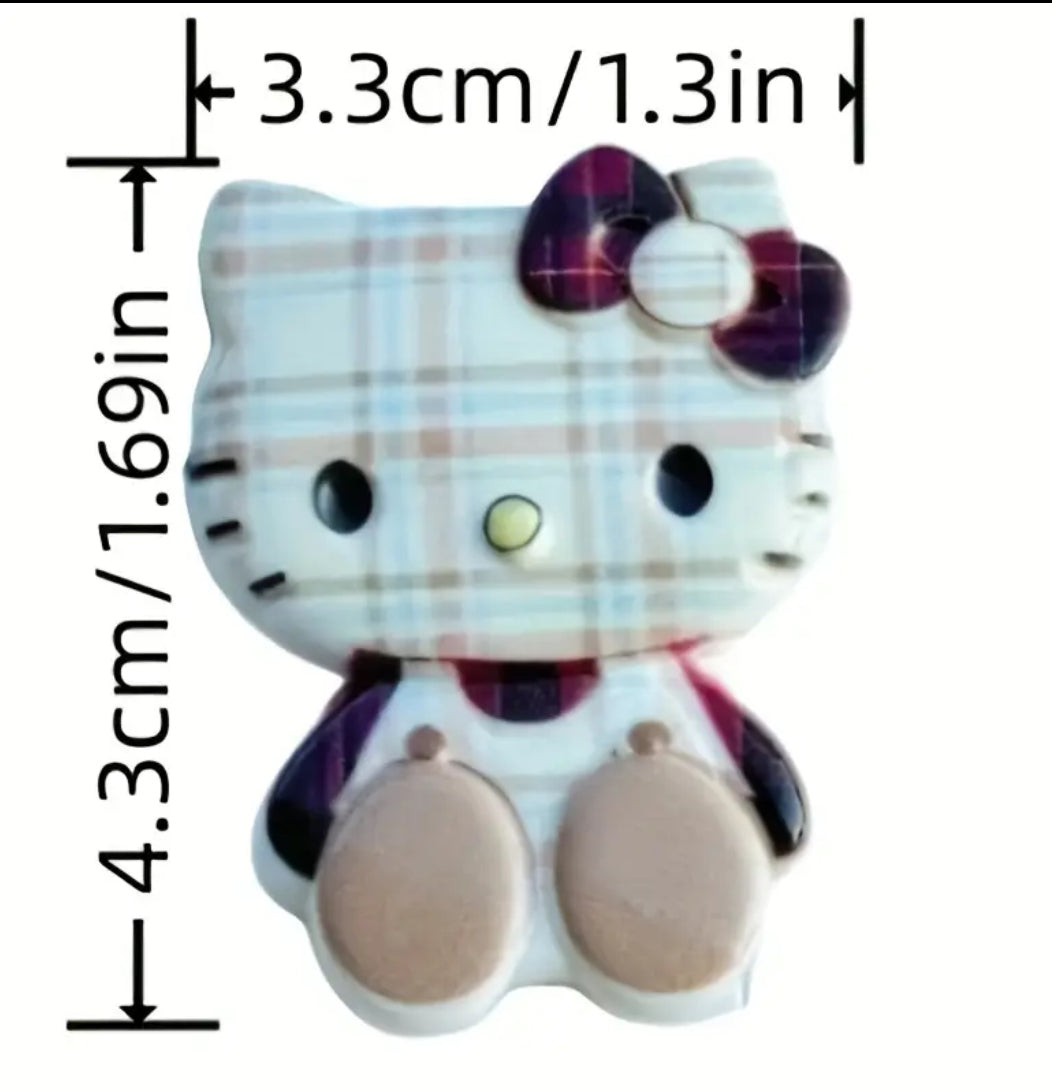 Hello kitty medium