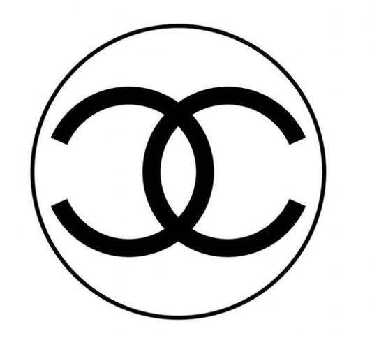 CC cutters /Stamp